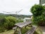 97A Mornington Road, Brooklyn, Wellington - Carousel 15
