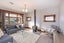 92 Woodham Road, Linwood, Christchurch - Carousel 4