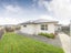 16 Walnut Grove, Kelvin Grove, Palmerston North - Carousel 18