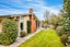 2 Pulford Place, Ilam, Christchurch - Carousel 2