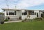 45 Helmsdale Street, Waverley, Invercargill - Carousel 1