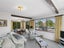 290A Karori Road, Karori, Wellington - Carousel 3