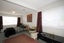 2 Peebles Drive, Hei Hei, Christchurch - Carousel 17