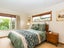 305 Church Road, Greenmeadows, Napier - Carousel 21