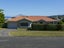 107 Lakewood Drive, Nukuhau, Taupo - Carousel 1