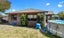 6 Pinaster Place, Parklands, Christchurch - Carousel 12