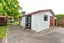31 Maryhill Avenue, Hoon Hay, Christchurch - Carousel 28