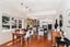 90 Patteson Avenue, Mission Bay, Auckland - Carousel 5