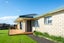 32 Dillon Drive, Bell Block, New Plymouth - Carousel 2