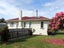 12 Barrett Place, Carterton - Carousel 17