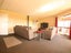 154 Motuiti Road, Foxton, Foxton - Carousel 9
