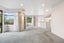 119A Shakespeare Road, Milford, Auckland - Carousel 8
