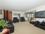 7C Gurney Road, Kelson, Lower Hutt - Carousel 7
