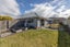 2 Evergreen Place, Parklands, Christchurch - Carousel 19