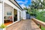 2/50 Rambler Crescent, Beach Haven, Auckland - Carousel 2