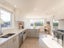 27 Callender Terrace, Paraparaumu Beach, Paraparaumu - Carousel 2