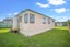 2/217 Waitemata Drive, Ranui, Auckland - Carousel 19
