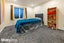 18 Amokura Avenue, Takanini, Auckland - Carousel 8