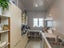 13/84A Boulcott ST, Wellington Central, Wellington - Carousel 3