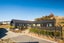 4 Reserve Lane, Wanaka - Carousel 20