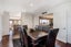 14A Gibraltar Street, Howick, Auckland - Carousel 19
