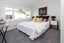 143 Kohimarama Road, Kohimarama, Auckland - Carousel 14