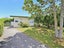 15 Sunderland Drive, Flaxmere, Hastings - Carousel 1