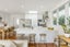 22 Karamu Street, Te Atatu Peninsula, Auckland - Carousel 4