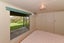 557 Spencer Road, Lake Tarawera, Rotorua - Carousel 10