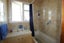 75 Wigan Street, Gore, Gore - Carousel 11