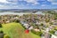 13 Len Garlick Place, Pahurehure, Papakura - Carousel 18