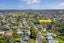 44 Ennis Avenue, Pakuranga Heights, Auckland - Carousel 25