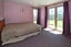 23A Matangi Street, Hei Hei, Christchurch - Carousel 3
