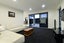 2 Paritai Place, Flagstaff, Hamilton - Carousel 7
