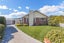 5 Merle Place, Somerfield, Christchurch - Carousel 1