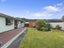 2/16 Best Street, Wainuiomata, Lower Hutt - Carousel 14