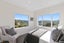 140 Messines Road, Karori, Wellington - Carousel 15