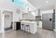 85 Carlton Street, Hillsborough, Auckland - Carousel 13
