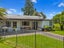 303 Awahou Road, Ruatoki, Taneatua - Carousel 11