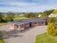 3232 State Highway 2, Clareville, Carterton - Carousel 18