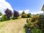 15 Curling Crescent, Onekawa, Napier - Carousel 11