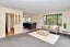 540 Barbadoes Street, Edgeware, Christchurch - Carousel 5