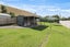 15 Putini Road, Mangere Bridge, Auckland - Carousel 4