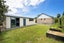 23 Haslam Crescent, Hoon Hay, Christchurch - Carousel 2
