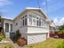 9 Scapa Terrace, Karori, Wellington - Carousel 3