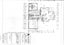 10 Harrys Way, Redwood, Christchurch - Carousel 20