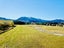 27 William Jones Place, Hanmer Springs, Hanmer Springs - Carousel 2