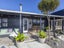 53 Margaret Road, Raumati Beach, Paraparaumu - Carousel 21