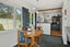 23A Cross Street, Phillipstown, Christchurch - Carousel 4