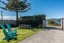 185 Breaker Bay Road, Breaker Bay, Wellington - Carousel 4